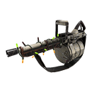 Festivized Spider Season Tomislav (Field-Tested)