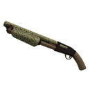 Forest Fire Mk.II Shotgun (Factory New)