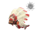 Chieftain's Challenge