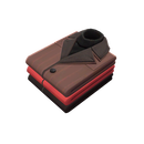 Смерть в ночи