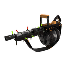 Festivized Night Owl Mk.II Tomislav (Factory New)