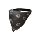 Бандана Бандита