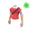 Способный ученик