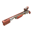 Strange Specialized Killstreak Civic Duty Mk.II Rescue Ranger (Factory New)