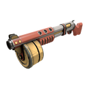 Civic Duty Mk.II Паническая атака (После полевых испытаний)