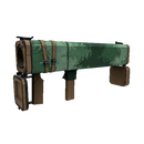 Alpine Black Box (Field-Tested)