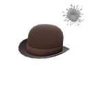 Backbiter's Billycock