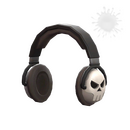 Звуки смерти