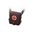 The Medicine Manpurse