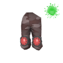 The Surgical Survivalist