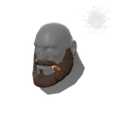 The Cuban Bristle Crisis