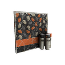 Simple Spirits War Paint (Well-Worn)