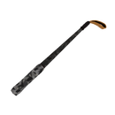 Night Owl Mk.II Дисциплинарное взыскание (Прямо с завода)