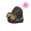 Unusual Soldier's Slope Scopers