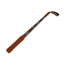 Civil Servant Mk.II Disciplinary Action (Factory New)