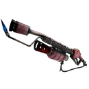 Balloonicorn Flame Thrower (Well-Worn)