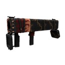 Sunriser Black Box (Field-Tested)