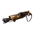 Autumn Mk.II Degreaser (Field-Tested)