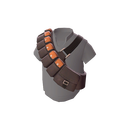 Борщевый пояс