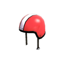 The Human Cannonball