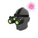 Night Vision Gawkers