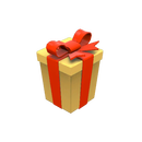 Тайный Сакстон