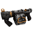 Night Owl Mk.II Stickybomb Launcher (Factory New)