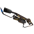 Kiln and Conquer Flame Thrower (Minimal Wear)