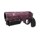 Star Crossed Scorch Shot (Field-Tested)