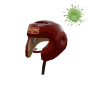 Pugilist's Protector