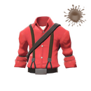 Нелюбитель запретителей