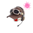 The Cross-Comm Express