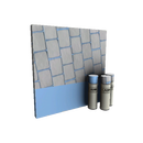 Igloo Боевая краска (Прямо с завода)