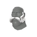 Marshall's Mutton Chops