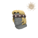 Гроза вампиров