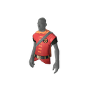 Надежный напарник