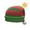 Подарочный мастер