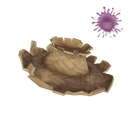 Последняя соломинка