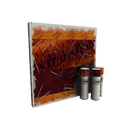 Polter-Guised War Paint (Field-Tested)