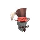 Цилиндрище