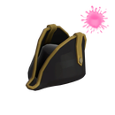 Наполеонский комплекс странного типа