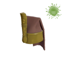 The Janissary Ketche