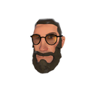 The Five-Month Shadow