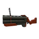 Team Serviced Loch-n-Load (Minimal Wear)