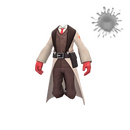 Consigliere's Coverup