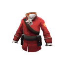 Отец-основатель