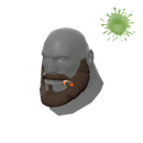 The Cuban Bristle Crisis