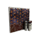 Spirit of Halloween War Paint (Well-Worn)