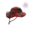 The Bushman's Boonie