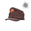 Medic's Mountain Cap